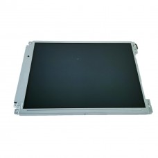 Ecrã LCD LP104V2-W 10.4" 640x480 31 pins Industrial
